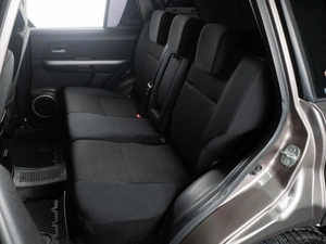 Внедорожник Suzuki Grand Vitara 2013 года, 1449000 рублей, Тюмень