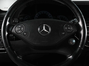 Седан Mercedes-benz S-класс 2011 года, 2249000 рублей, Аксай