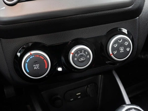 Хетчбэк Kia Rio 2016 года, 1149000 рублей, Краснодар