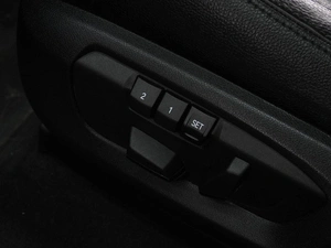 Внедорожник BMW X5 2015 года, 2999000 рублей, Воронеж