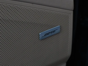 Внедорожник Porsche Cayenne 2018 года, 5500000 рублей, Воронеж