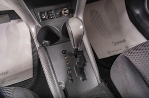 Внедорожник Toyota RAV4 2006 года, 1069000 рублей, Томск