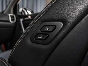 Внедорожник Kia Sportage 2020 года, 2359000 рублей, Тюмень