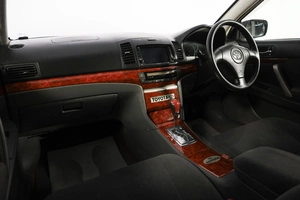 Седан Toyota Premio 2005 года, 699000 рублей, Новосибирск