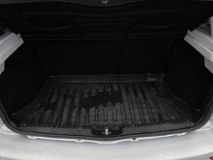 Хетчбэк ВАЗ (LADA) Kalina 2013 года, 424000 рублей, Воронеж