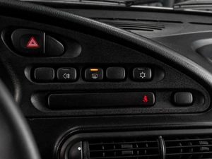 Внедорожник ВАЗ (LADA) Niva Travel 2021 года, 899000 рублей, Тюмень