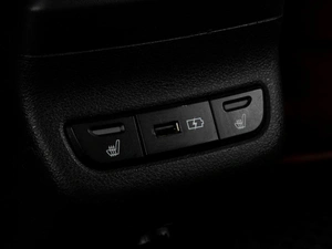 Универсал ВАЗ (LADA) Vesta Cross 2019 года, 1019000 рублей, Тюмень