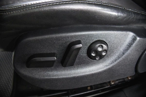 Седан Audi A6 2011 года, 899000 рублей, Пермь