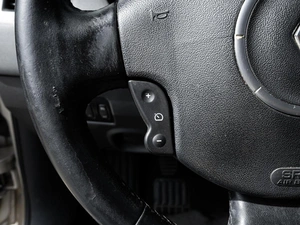 Хетчбэк Renault Megane 2006 года, 430000 рублей, Ставрополь
