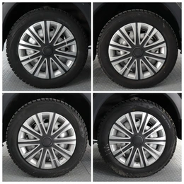 Универсал ВАЗ (LADA) Granta 2023 года, 940000 рублей, Брянск