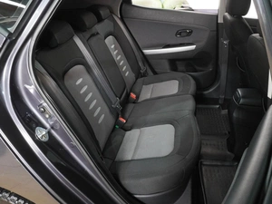 Хетчбэк Kia Ceed 2012 года, 1179000 рублей, Воронеж
