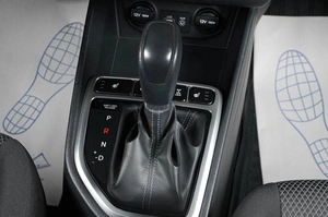 Внедорожник Hyundai Creta 2019 года, 1959000 рублей, Тюмень