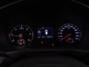 Внедорожник Kia Sorento Prime 2015 года, 2324000 рублей, Воронеж