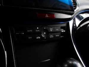 Седан Honda Accord 2008 года, 1149000 рублей, Тюмень