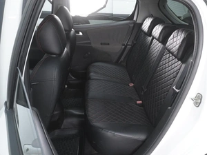 Хетчбэк Peugeot 207 2010 года, 469000 рублей, Ростов-на-Дону