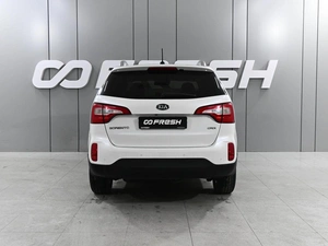 Внедорожник Kia Sorento 2020 года, 3299000 рублей, Аксай