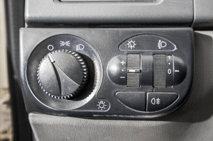 Универсал ВАЗ (LADA) Priora 2011 года, 299000 рублей, Барнаул