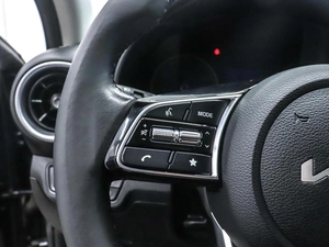 Седан Kia Cerato 2022 года, 2299000 рублей, Красноярск