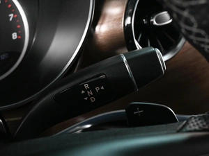 Минивэн Mercedes-benz V-класс 2021 года, 6199000 рублей, Ростов-на-Дону