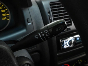 Хетчбэк Hyundai Getz 2010 года, 599000 рублей, Ставрополь