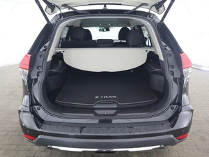 Внедорожник Nissan X-Trail 2021 года, 2280000 рублей, Орёл