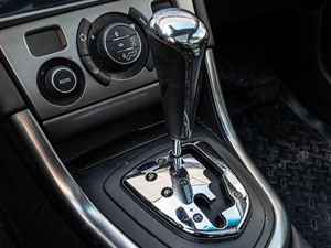 Хетчбэк Peugeot 308 2010 года, 455000 рублей, Краснодар