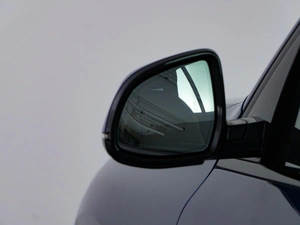 Внедорожник BMW X5 2020 года, 6297434 рублей, Москва