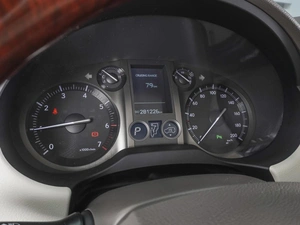 Внедорожник Lexus GX 2013 года, 4140000 рублей, Ростов-на-Дону