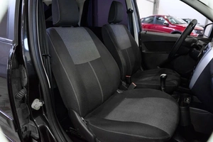 Лифтбек ВАЗ (LADA) Granta 2017 года, 540000 рублей, Ульяновск