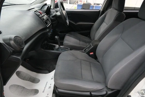 Универсал Honda Partner 2006 года, 749000 рублей, Омск