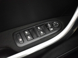 Седан Peugeot 408 2016 года, 843900 рублей, Казань