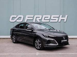 Седан Changan Eado Plus 2024 года, 1799000 рублей, Большой Сочи