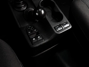 Внедорожник ВАЗ (LADA) 4x4 (Нива) 2021 года, 779000 рублей, Тюмень