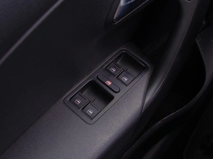 Седан Volkswagen Polo 2019 года, 1420000 рублей, Владимир