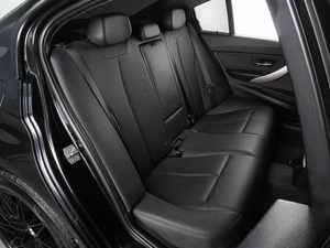 Седан BMW 3 серия 2014 года, 1497000 рублей, Воронеж