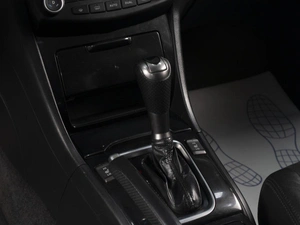 Седан Honda Accord 2007 года, 990000 рублей, Омск