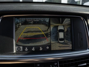 Седан Kia Optima 2017 года, 1990000 рублей, Краснодар