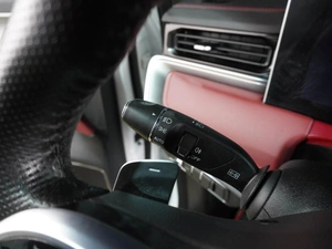 Внедорожник Jetour X70 Plus 2023 года, 2049000 рублей, Воронеж