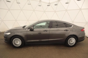 Седан Ford Mondeo 2015 года, 1430000 рублей, Орёл