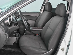 Седан Datsun on-DO 2020 года, 599000 рублей, Аксай