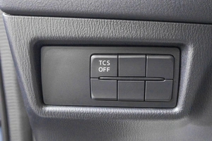 Внедорожник Mazda CX-5 2018 года, 2149000 рублей, Барнаул