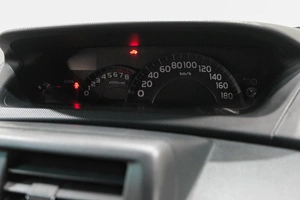 Хетчбэк Daihatsu Coo 2009 года, 799000 рублей, Новокузнецк