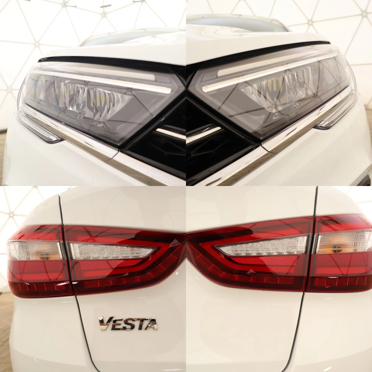 Фото