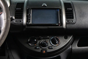 Хетчбэк Nissan Note 2006 года, 459000 рублей, Сургут