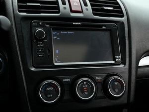 Внедорожник Subaru XV 2012 года, 1149000 рублей, Волгоград