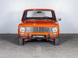 Седан ВАЗ (LADA) 2101 1979 года, 599000 рублей, Ставрополь