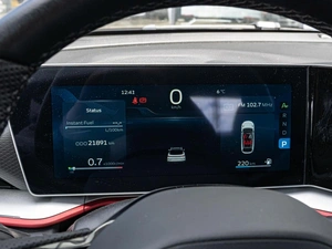 Внедорожник Geely Coolray 2023 года, 2261000 рублей, Краснодар