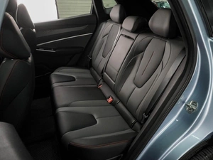 Внедорожник Geely Cityray 2024 года, 2449000 рублей, Воронеж
