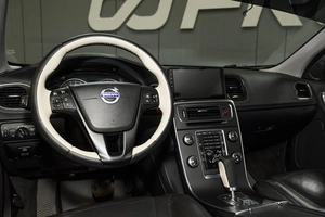 Седан Volvo S60 2012 года, 870000 рублей, Ульяновск