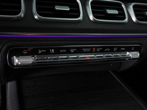 Внедорожник Mercedes-benz GLE-класс 2019 года, 7950000 рублей, Минеральные Воды